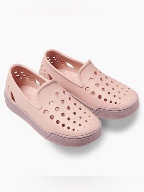 Joybees GIRLS SKATE SNEAKER Size Junior Big Kids Size 4